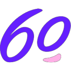msapplication-TileImage